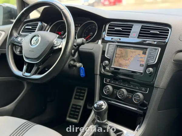 Poza anunț 18