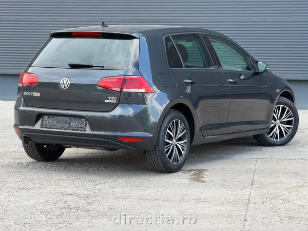 Poza anunț 5