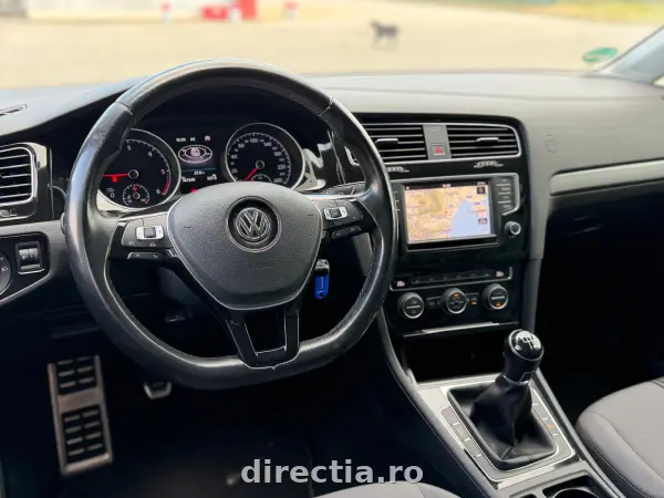 Poza anunț 22