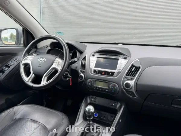 Poza anunț 15