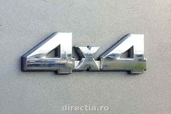 Poza anunț 22