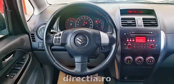 Poza anunț 11