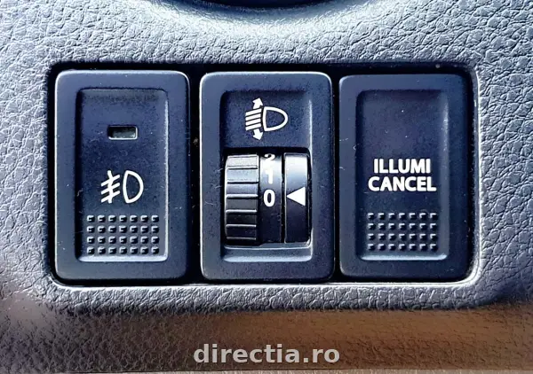 Poza anunț 12