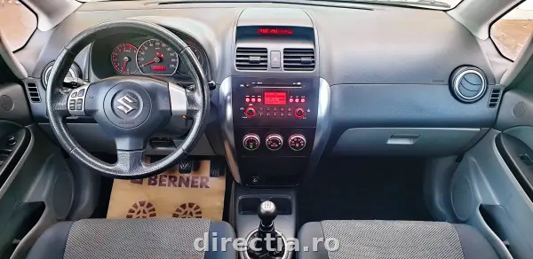 Poza anunț 5