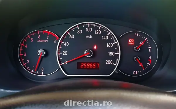 Poza anunț 21