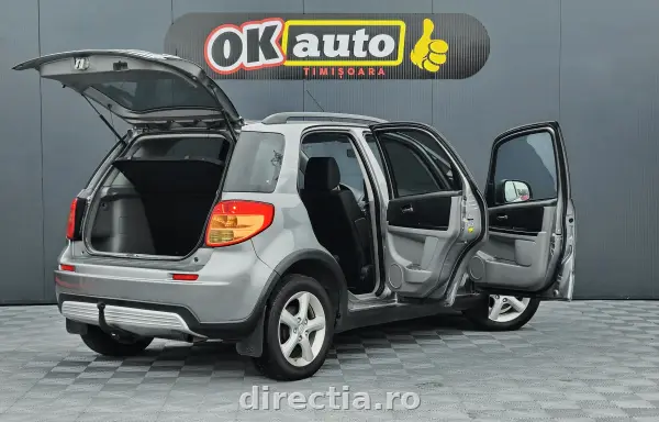 Poza anunț 23