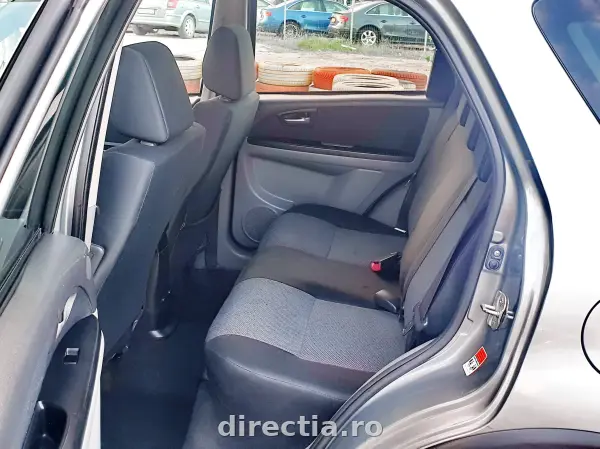 Poza anunț 17