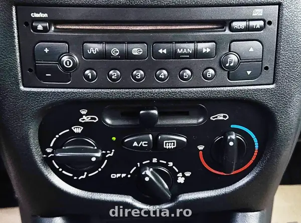 Poza anunț 19