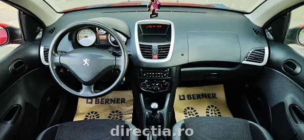 Poza anunț 17