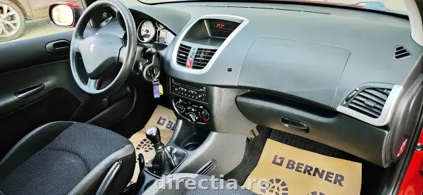 Poza anunț 15