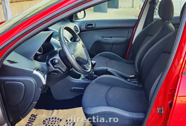 Poza anunț 9