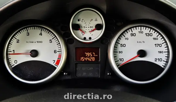Poza anunț 20