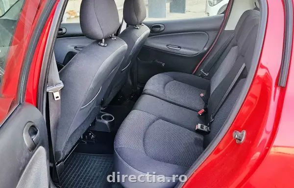 Poza anunț 11