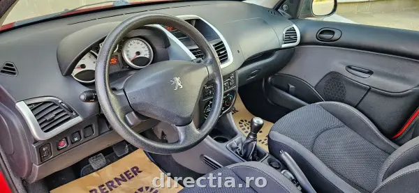 Poza anunț 10