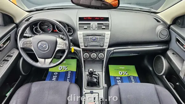 Poza anunț 11
