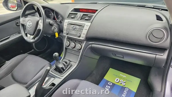 Poza anunț 9