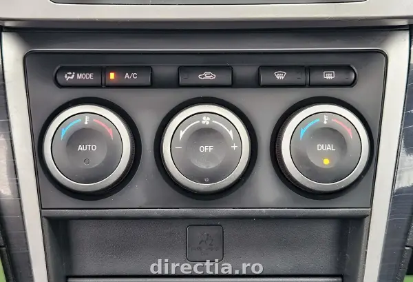 Poza anunț 15
