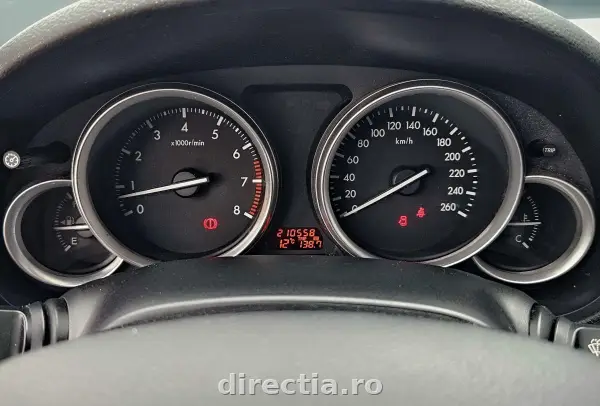 Poza anunț 18