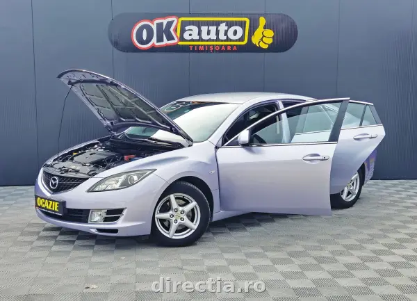 Poza anunț 25