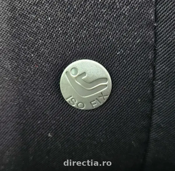 Poza anunț 22
