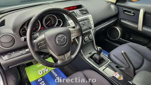 Poza anunț 20
