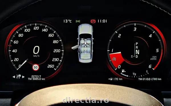 Poza anunț 19