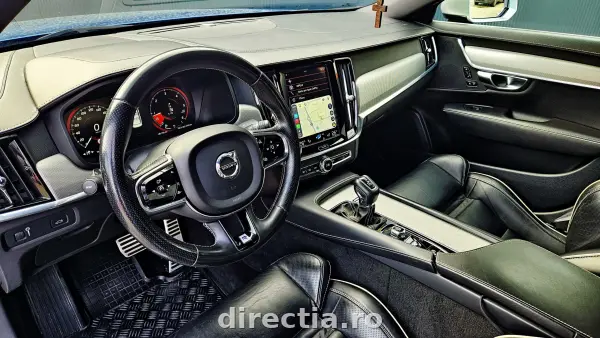 Poza anunț 30