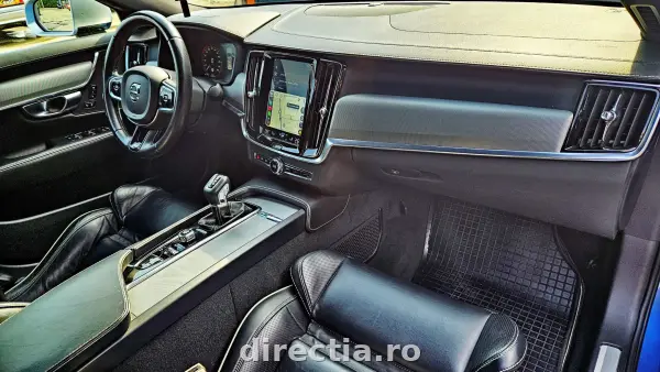 Poza anunț 10