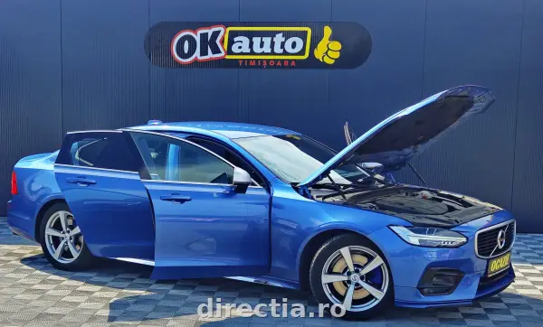 Poza anunț 38