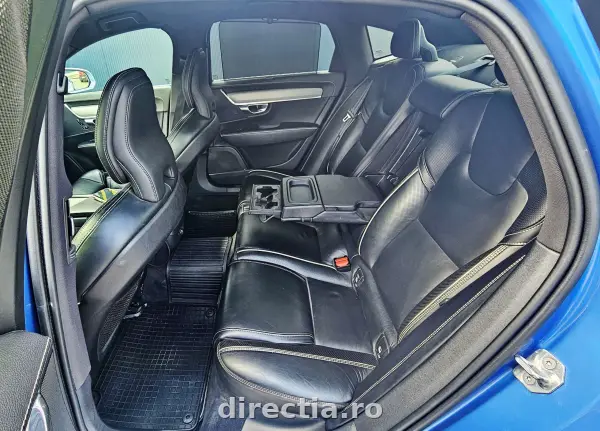 Poza anunț 32