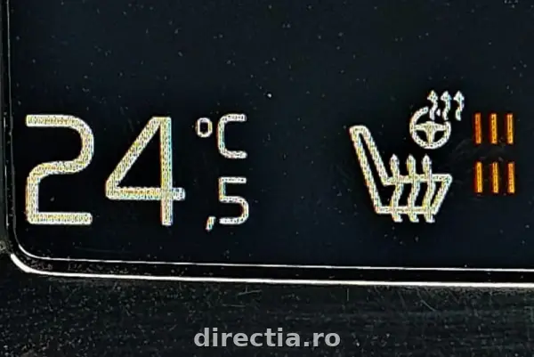 Poza anunț 31
