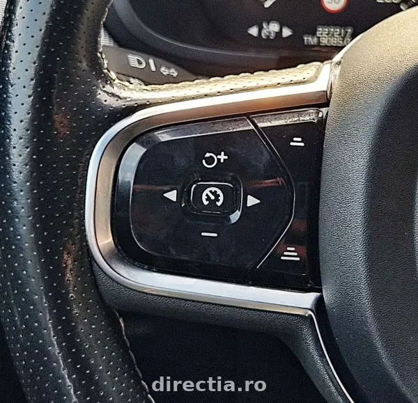 Poza anunț 17