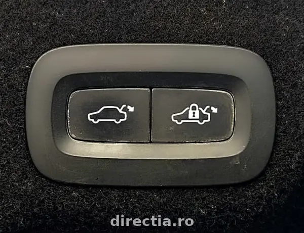 Poza anunț 33