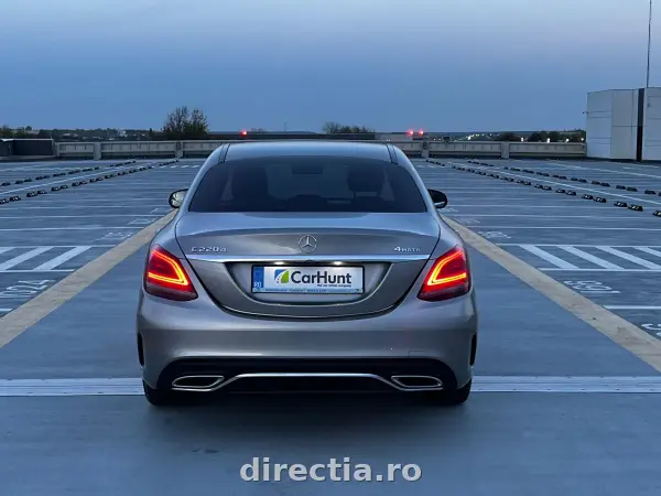 Poza anunț 17