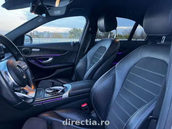 Poza anunț 19