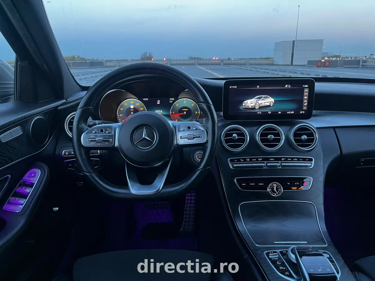 Poza principală