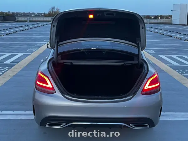 Poza anunț 8