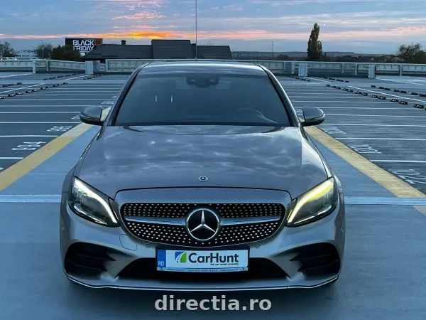 Poza anunț 11