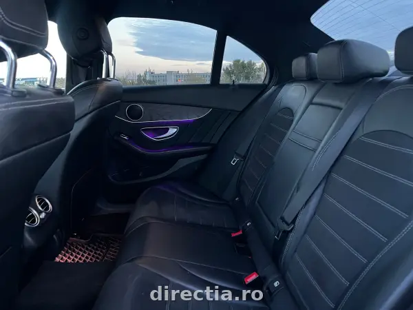 Poza anunț 18