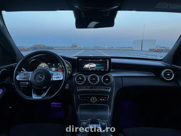 Poza anunț 14