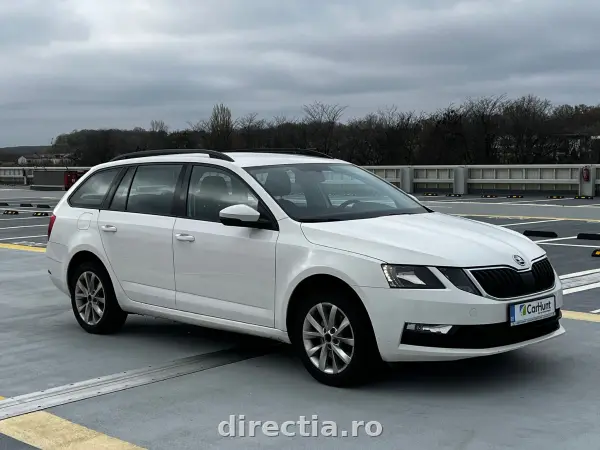 Poza anunț 8