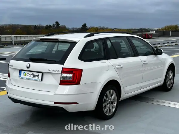 Poza anunț 3
