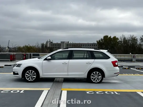 Poza anunț 7