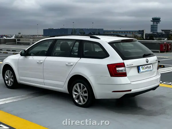 Poza anunț 5