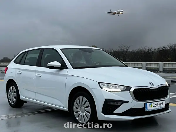 Poza anunț 7