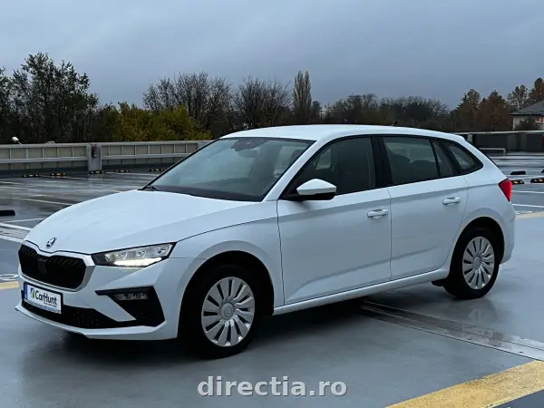 Poza anunț 8