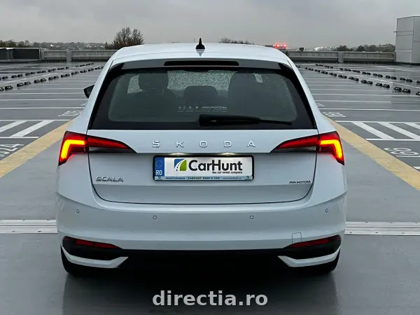Poza anunț 5