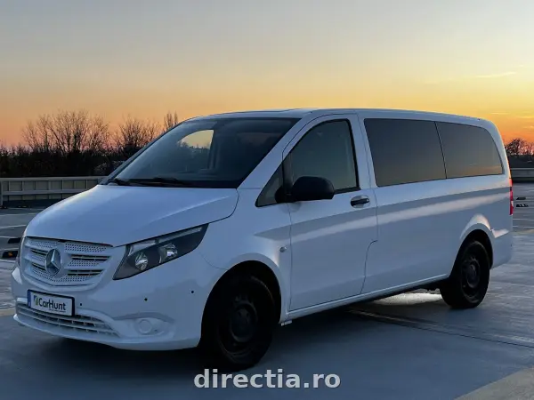 Poza anunț 7