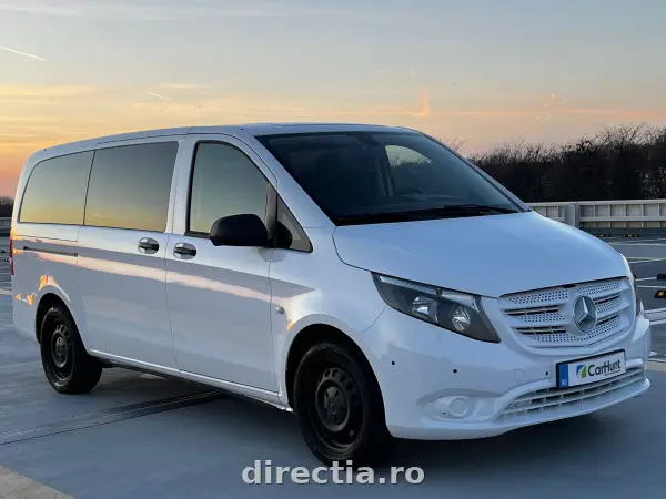 Poza anunț 9