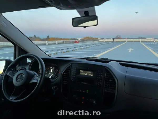 Poza anunț 13